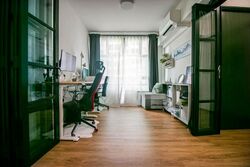 Blk 32 Eunos Court (Geylang), HDB 3 Rooms #607138811